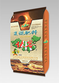 快(kuai)客(ke)-復(fu)混肥料-返青客杈肥