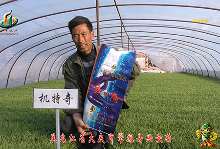 肇源-用戶迴訪(fang)視頻