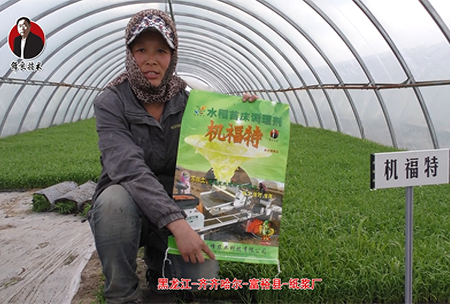 齊(qi)市-富裕-03