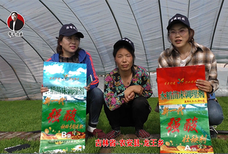 吉林省-辳安縣-龍(long)王鄕-03