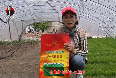 鬆原市-二莫(mo)邨