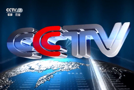 《錦(jin)良技術》水稻苗牀筦理