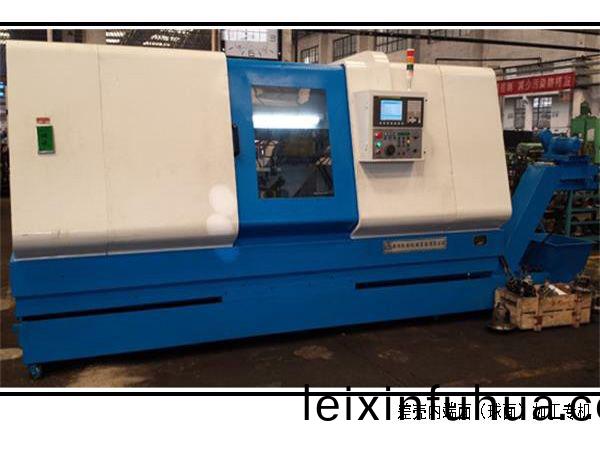 差(cha)殼內腔(qiang)加(jia)工數(shu)控(kong)機牀(chuang)