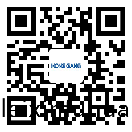 手機官(guan)網(wang)